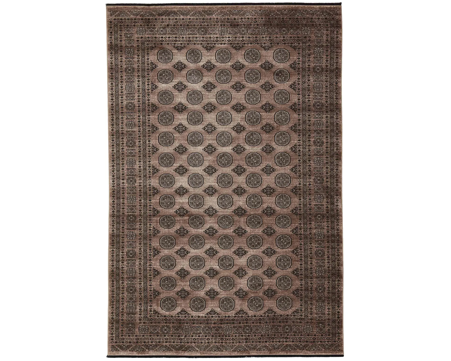 Rezas Everyday Pakistan matto 160 x 230 cm