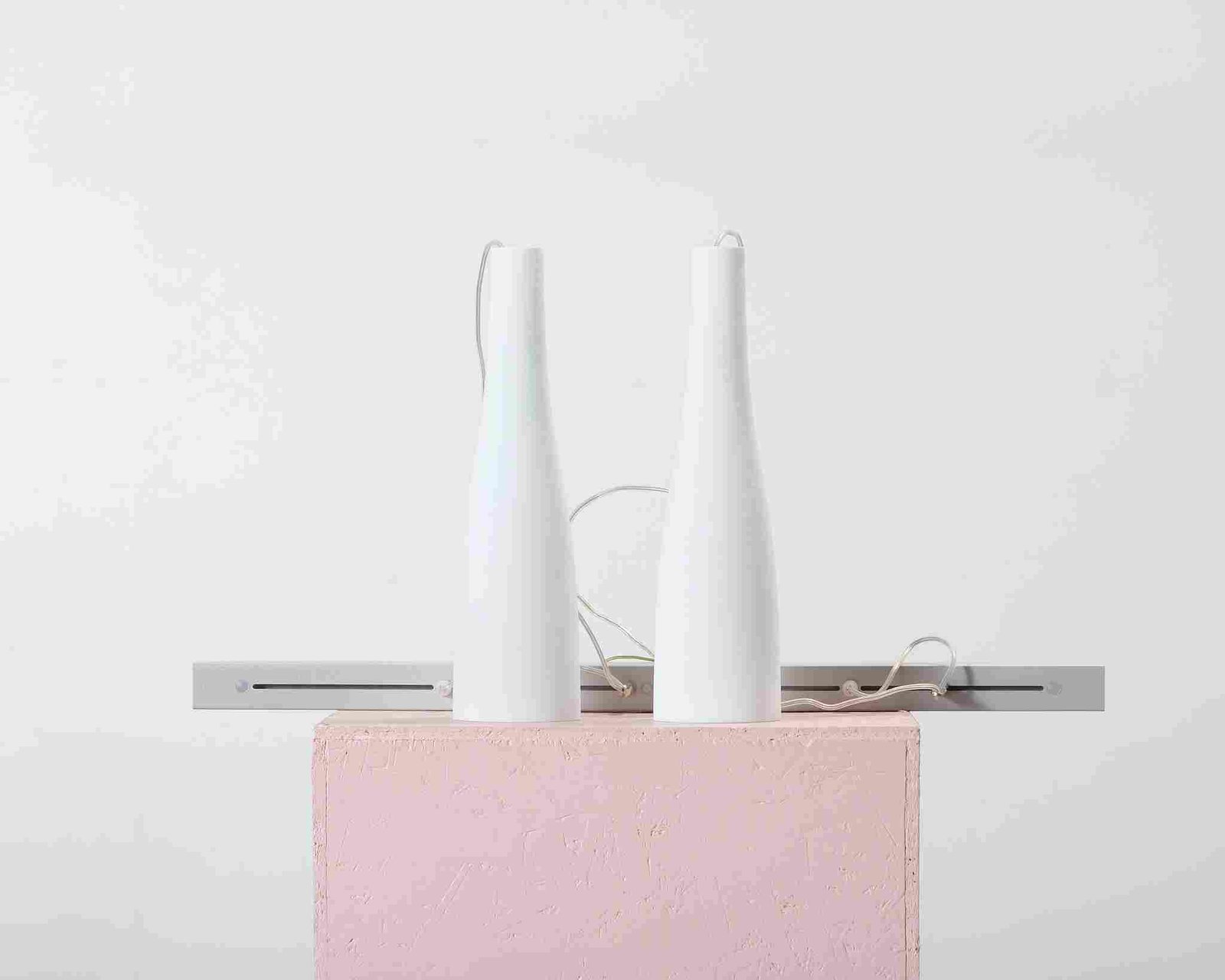 ITRE Light Murano riippuvalaisin