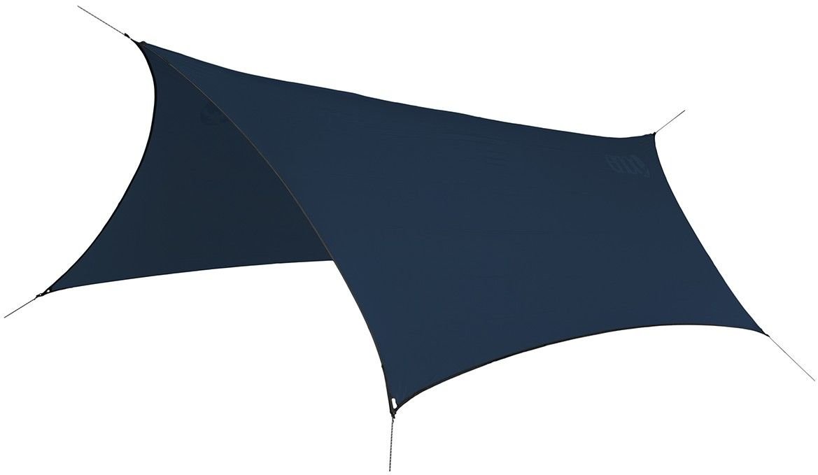 Eno Hammock Eno ProFly Navy
