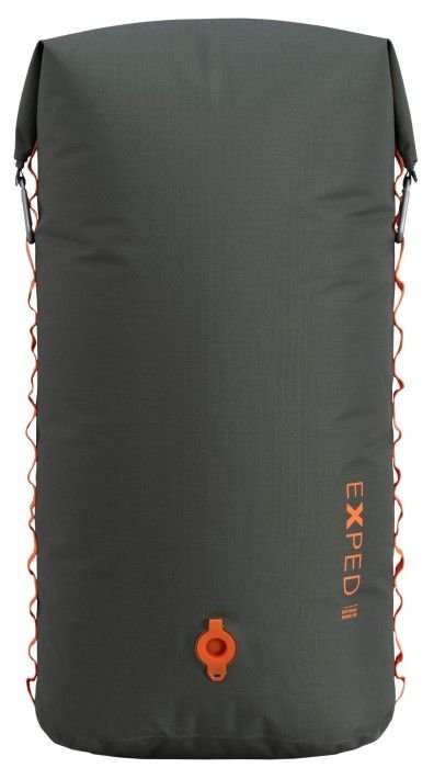Exped Drybag Dura 50 suojapussi, Moraine