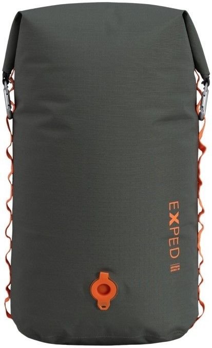 Exped Drybag Dura 25 suojapussi, Moraine