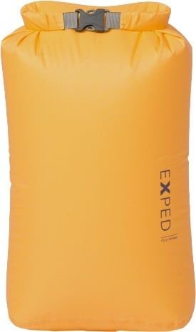 Exped Fold Drybag S 5L