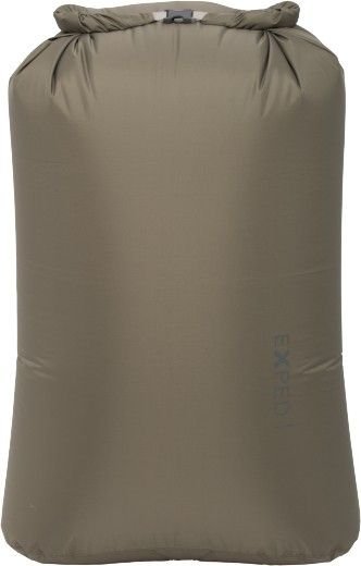 Exped Fold Drybag XXL 40L