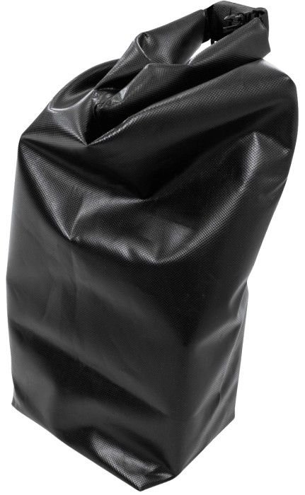 Dometic HUB Weight Bag
