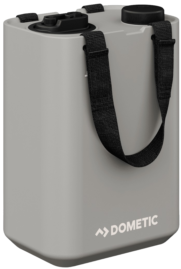 Dometic Hydration Water Jug vesikanisteri, 11 L