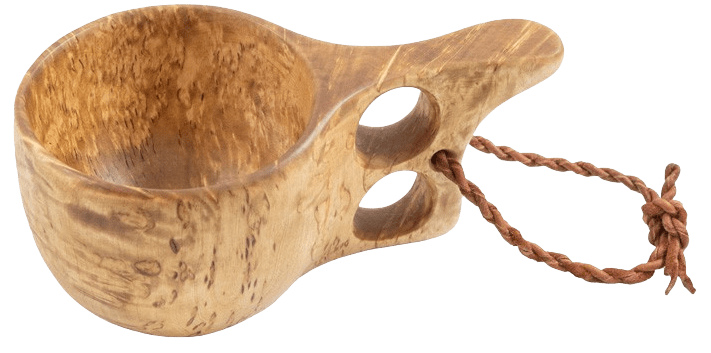 Casström Masurikoivukuksa, 140ml