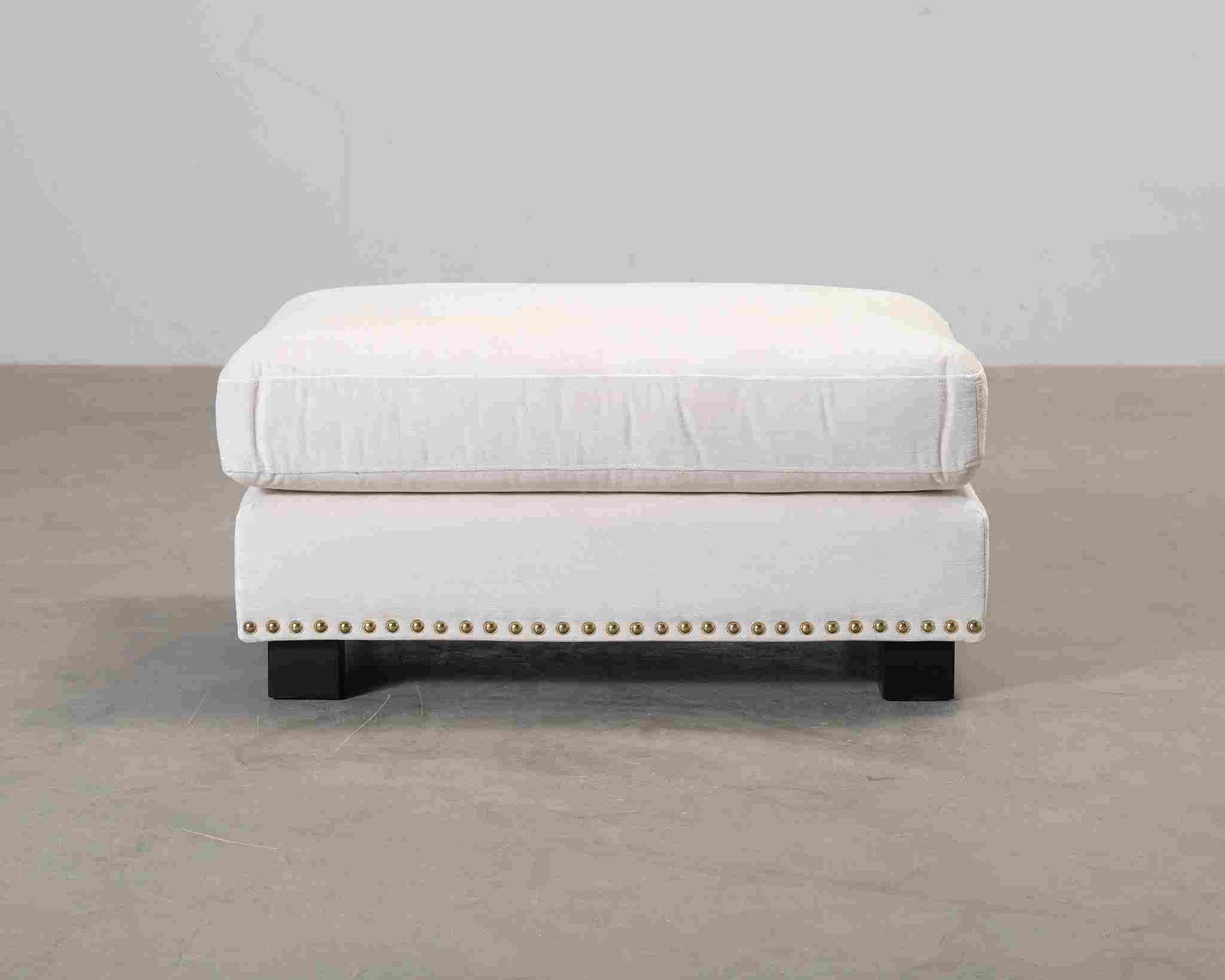 Sweef Valen rahi vaaleanbeige