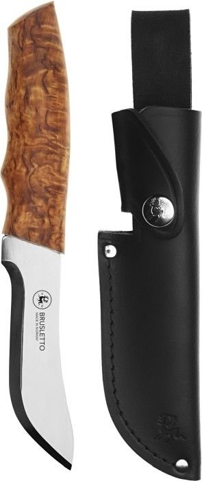 Brusletto Skinner nylkypuukko