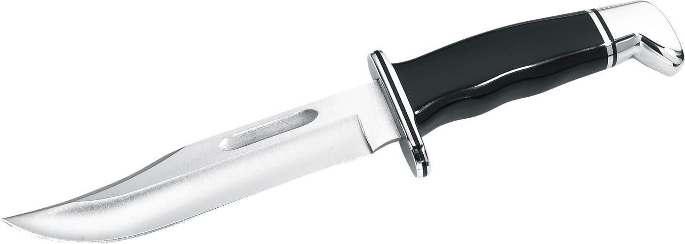 Buck Knives Buck 119 Special