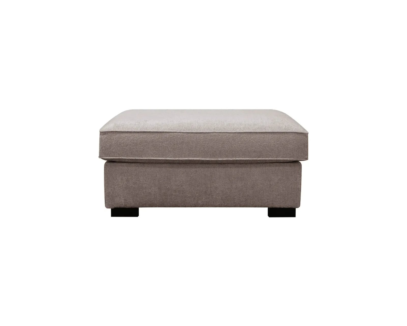 Rossita rahi harmaanruskea