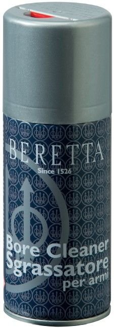 Beretta 24 kpl puhdistusspray