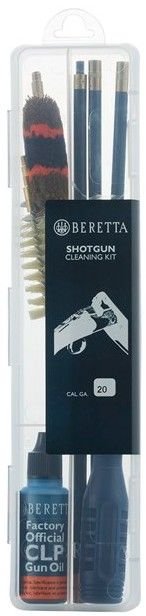 Beretta CK Shotgun kal. 20
