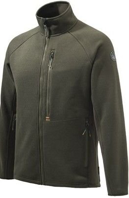 Beretta B-Active EVO Jacket välikerrostakki, vihreä