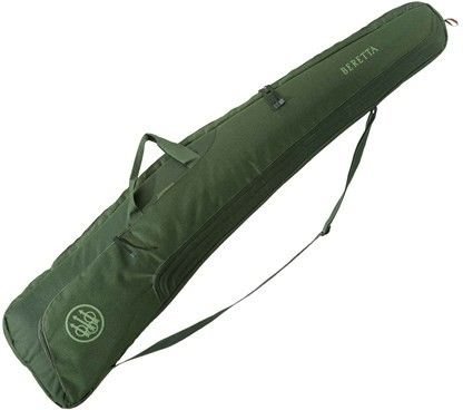 Beretta B-Wild Rifle Case 120cm Light & Dark Green