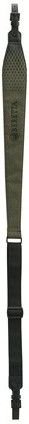 Beretta Hunter Tech Sling 130cm Green Melange