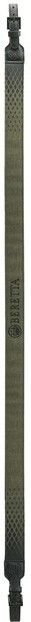 Beretta Hunter Tech Gun Sling 115cm Green Melange