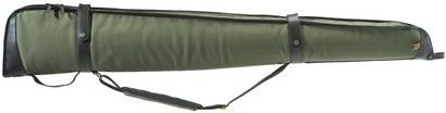 Beretta Terrain Gun Case aselaukku 134 cm, vihreä