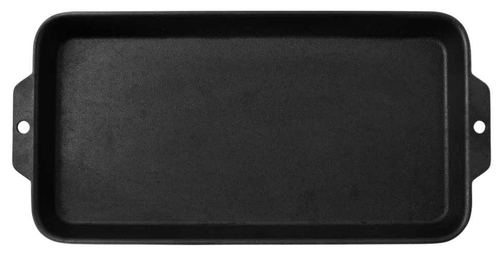 BioLite Firepit Griddle
