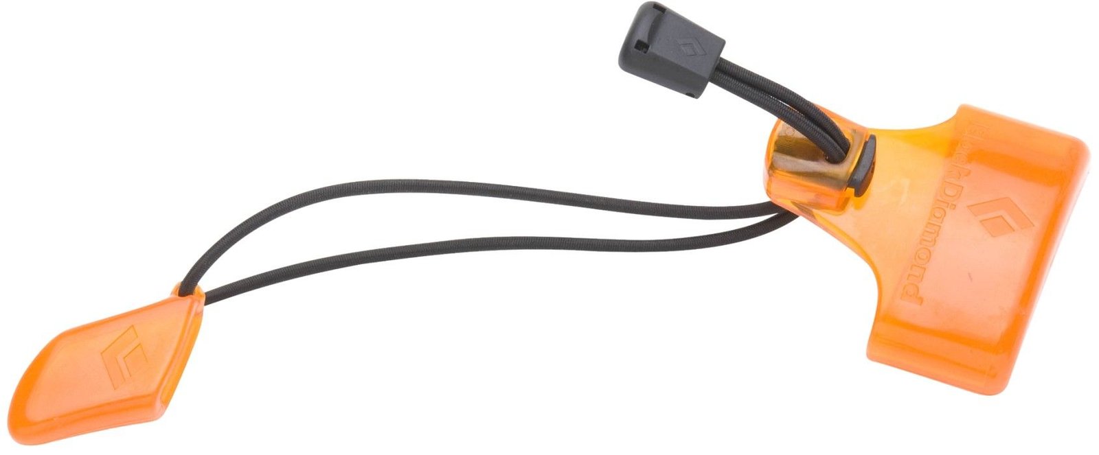 Black Diamond Axe Protector -jääkirveen suoja