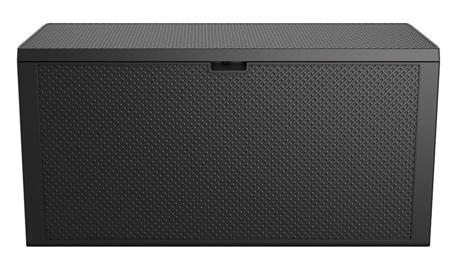 Keter Emily -Puutarhalaatikko 270L