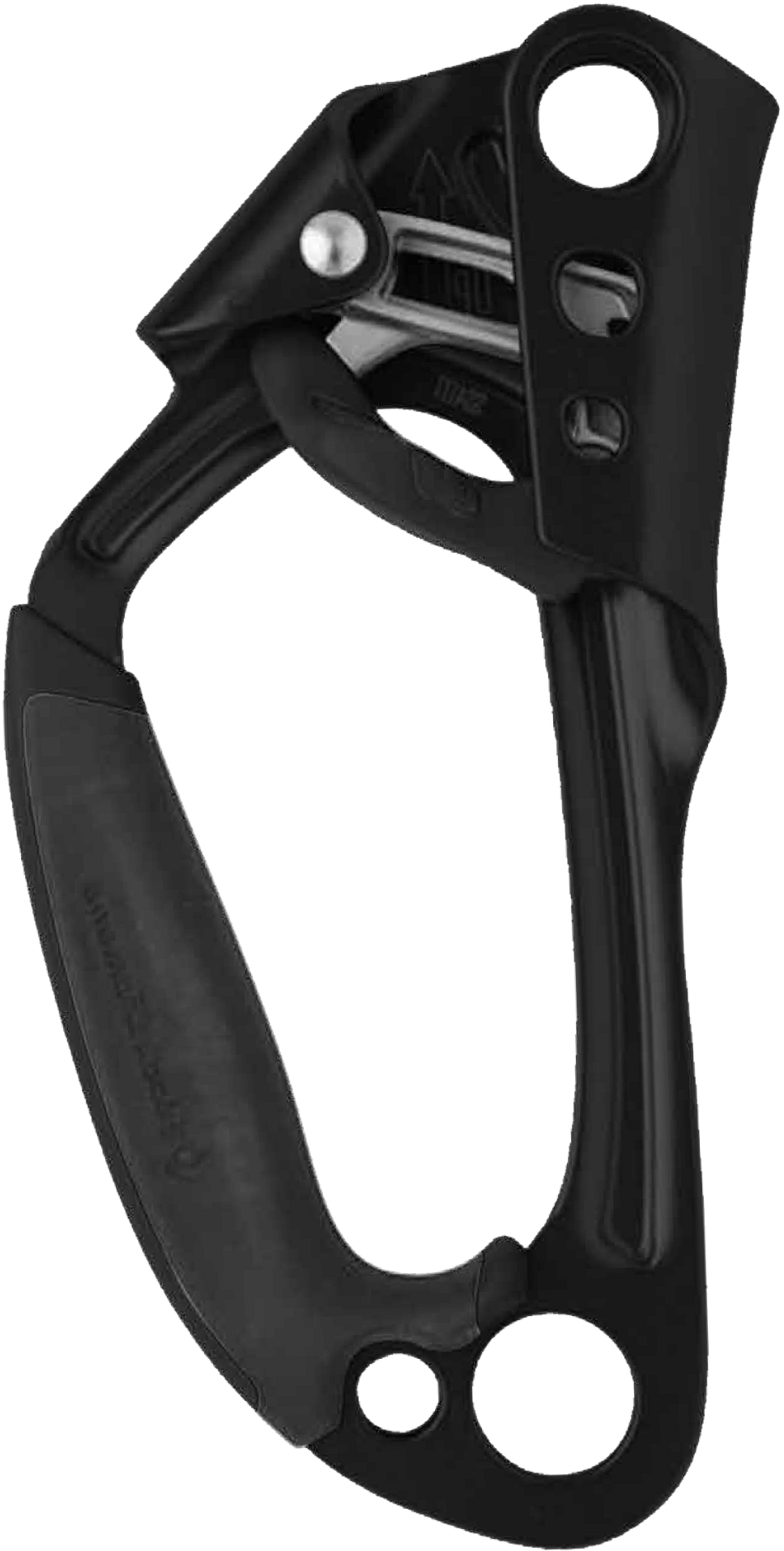 Black Diamond Index Left nousuvarmistin