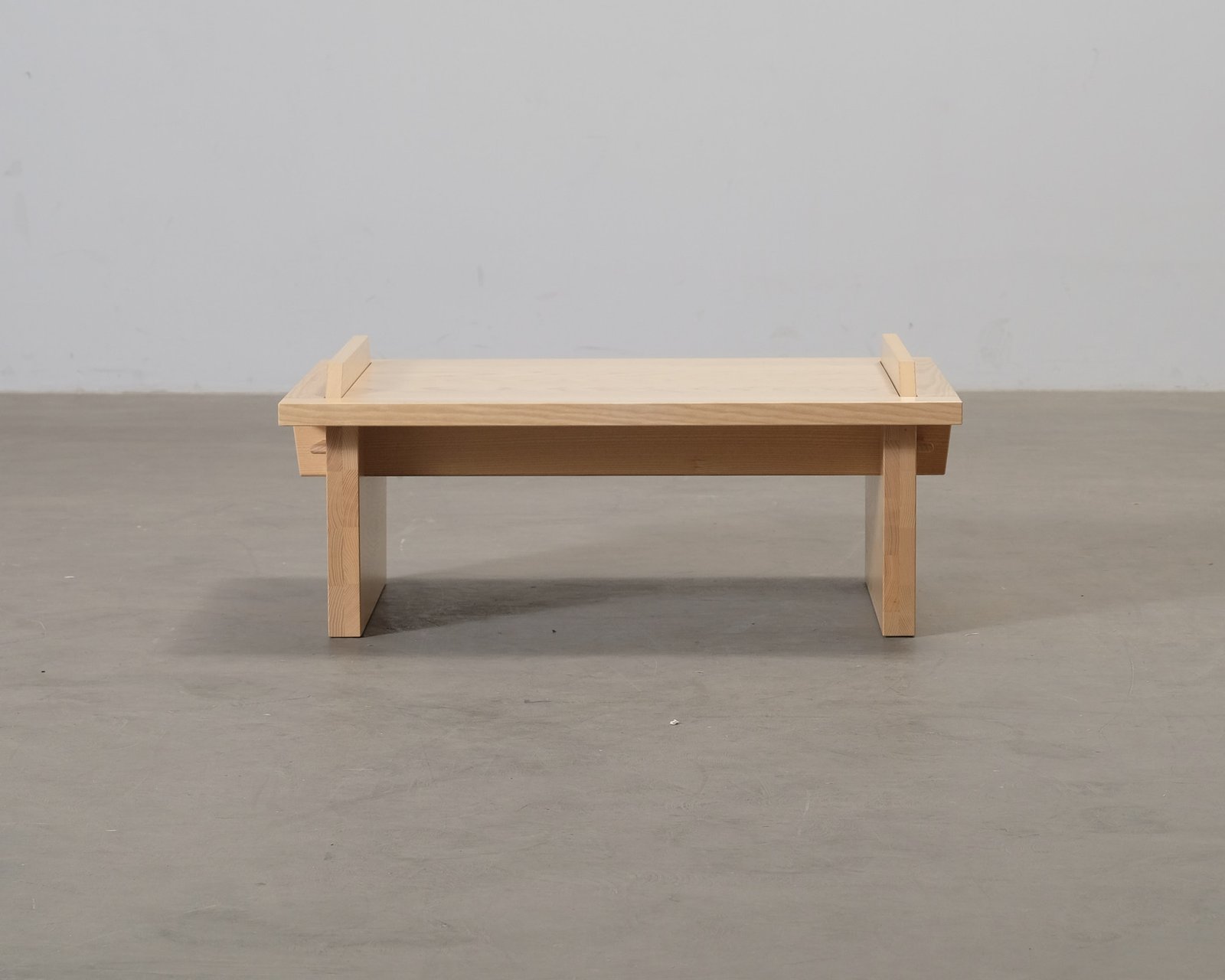 Sofacompany Wilson rahi / sohvapöytä beige