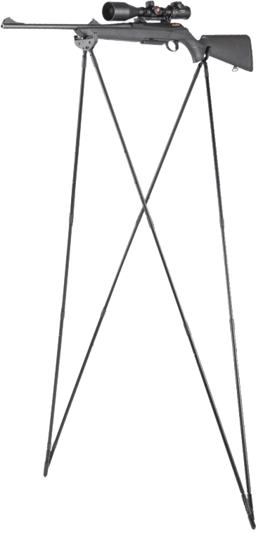 4 Stable Stick Essential tuki, Carbon