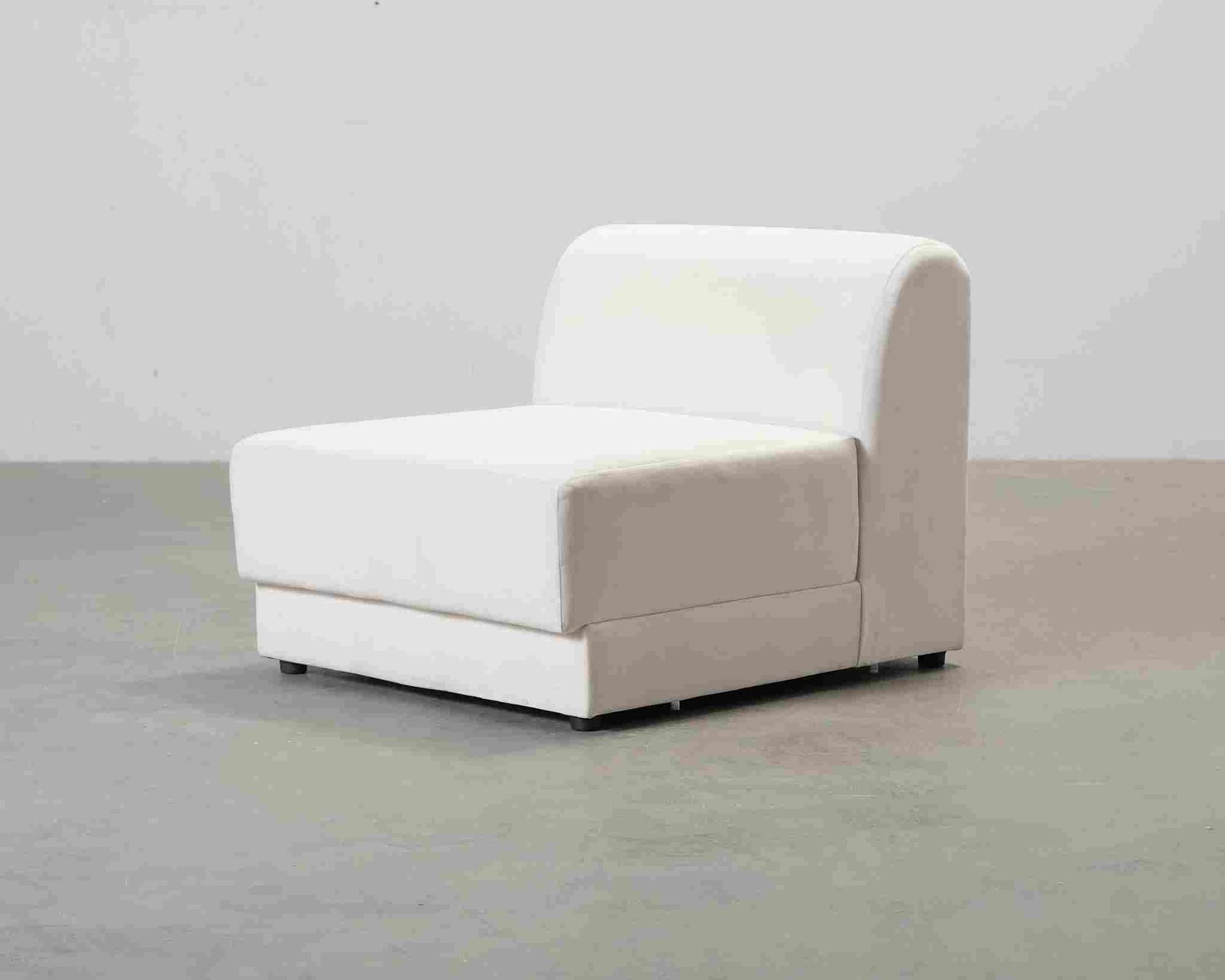 Micadoni Miley sohvamoduuli