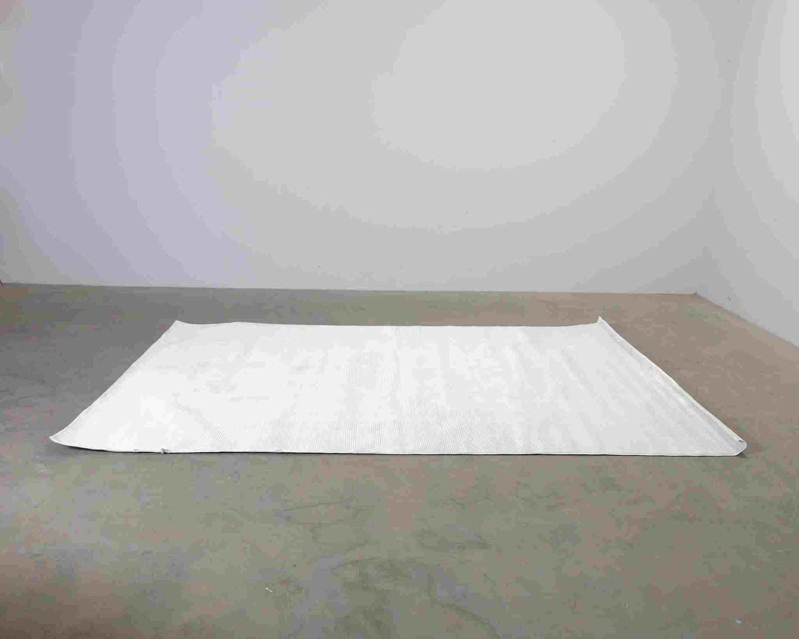 Mio Cubic matto 240 x 340 cm