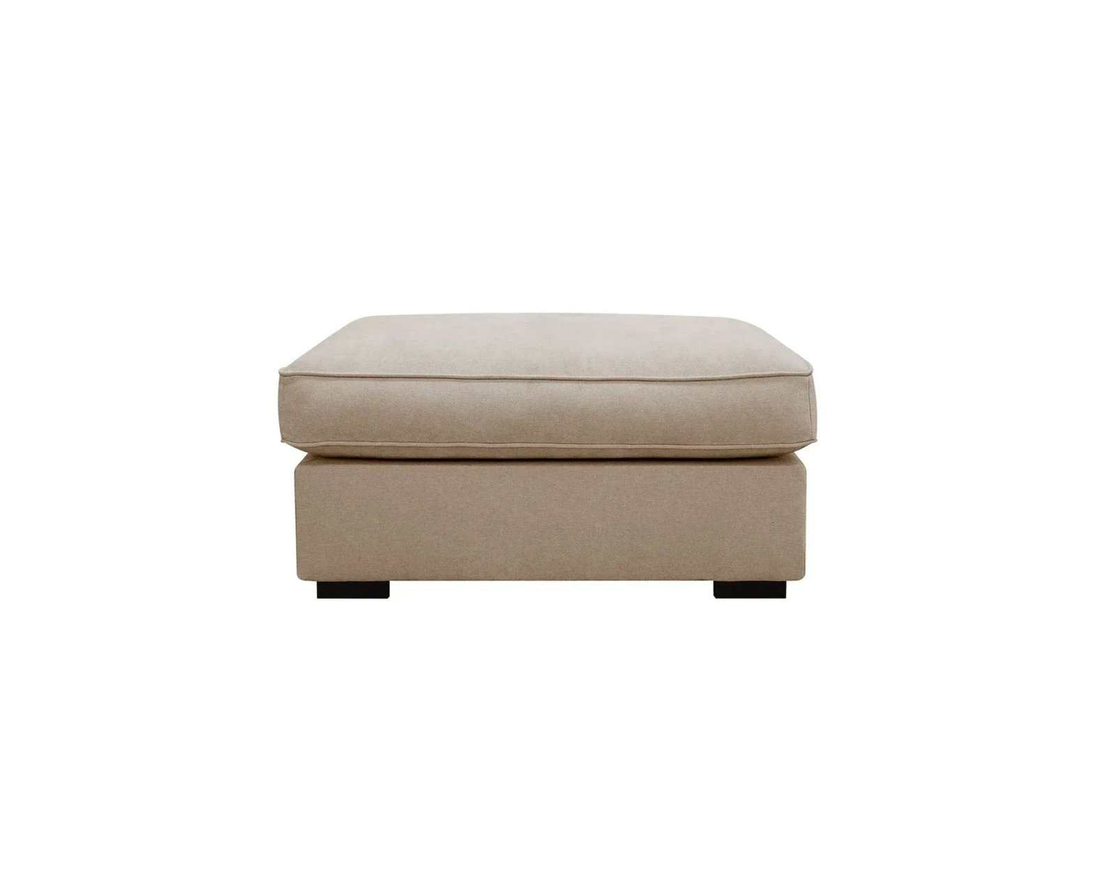 Rossita rahi beige