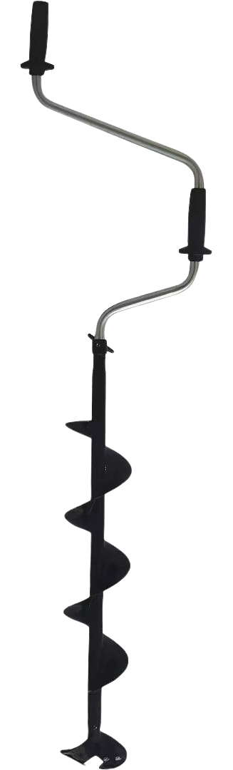 IFish Royal Viking jääkaira 200mm