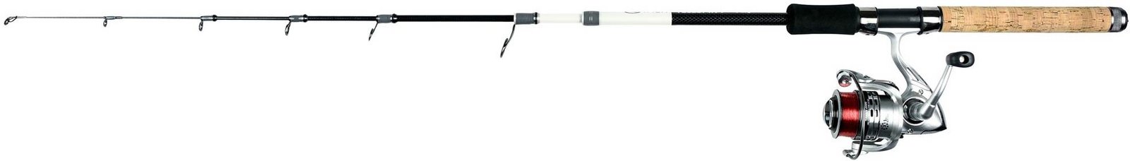 IFish Tele Avokelasetti Telecaster 210