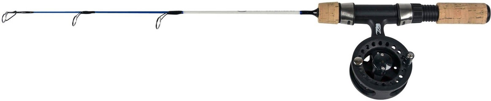 IFish Super Ice LL Combo pilkkivapa