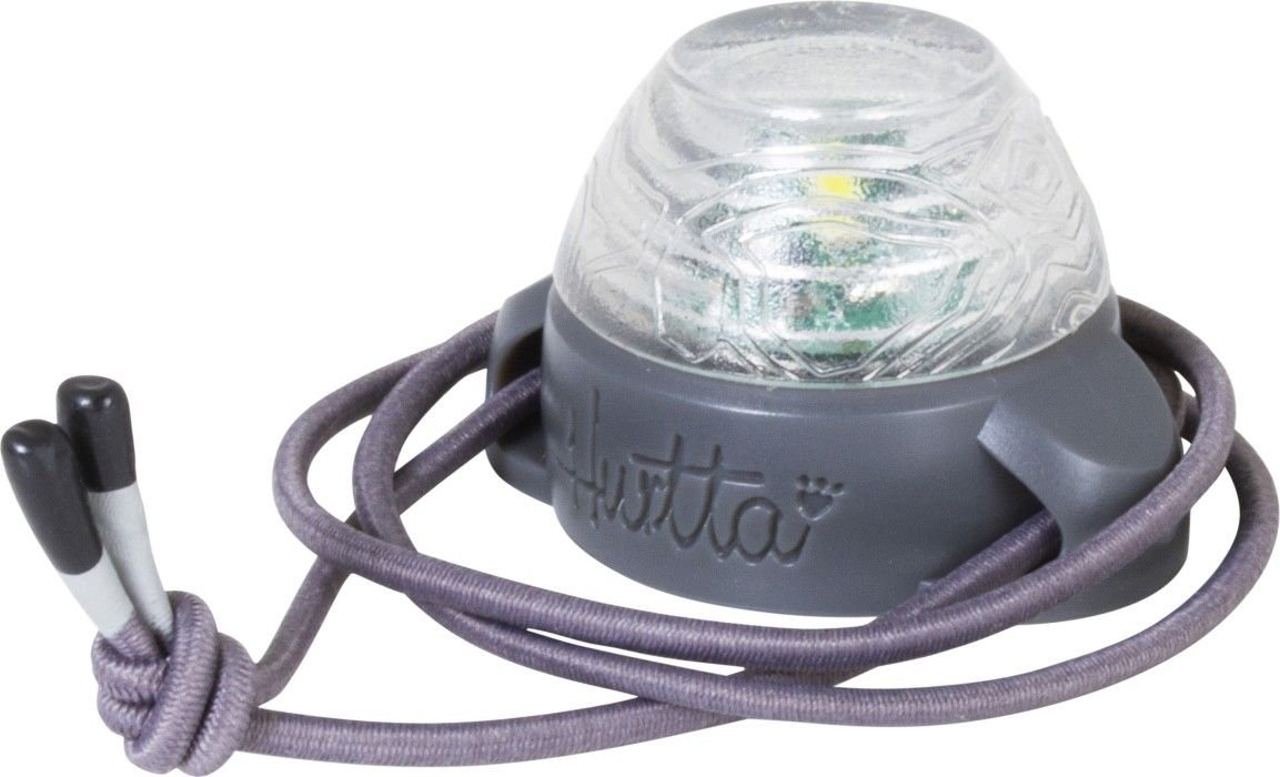 Hurtta Nordic Led Light huomiovalo, Blackberry