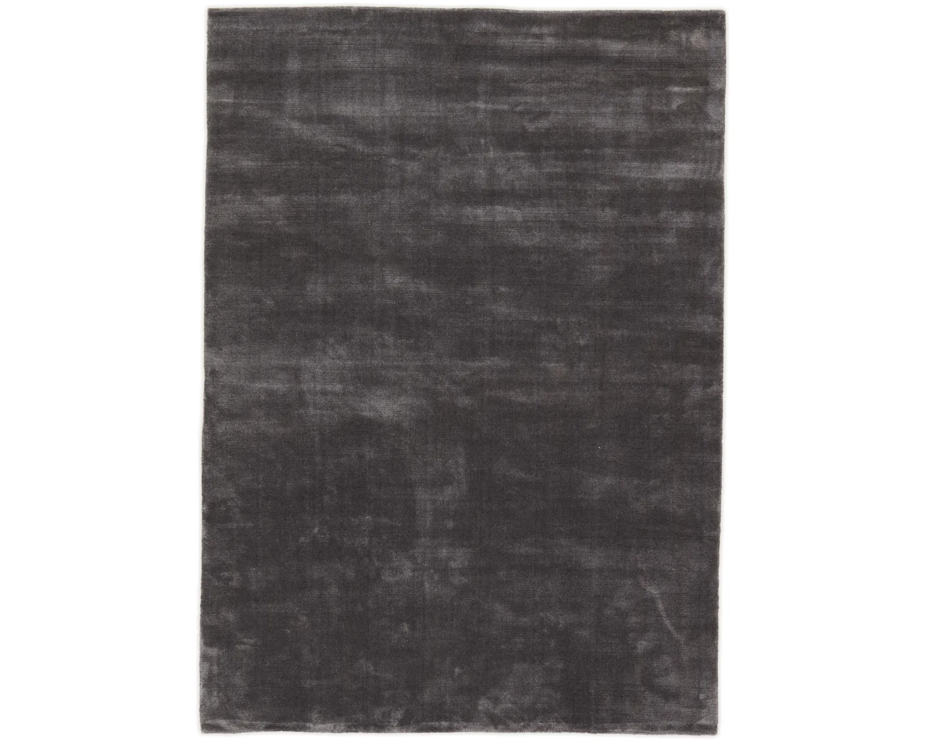 Rezas Illusion matto 140 x 200 cm