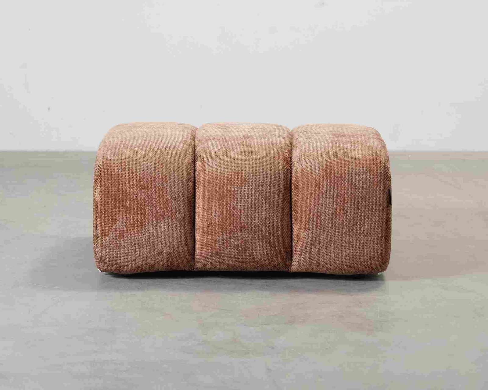 Micadoni Bellis rahi