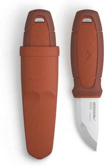 Morakniv Eldris Punainen