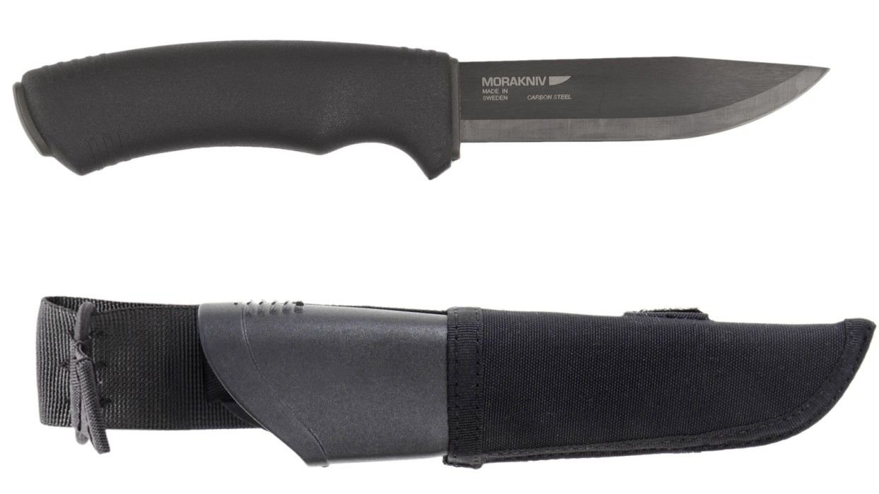 Morakniv Tactical