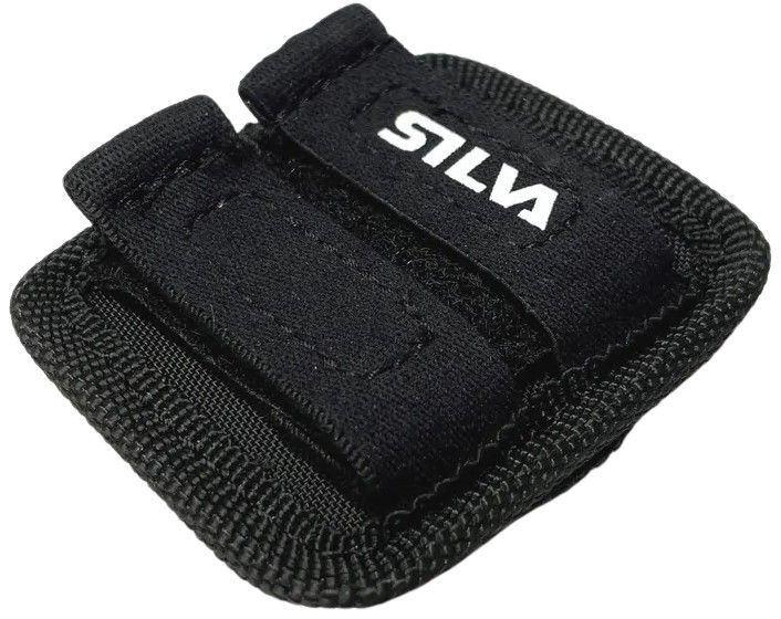 Silva Magnetic Hose Mount