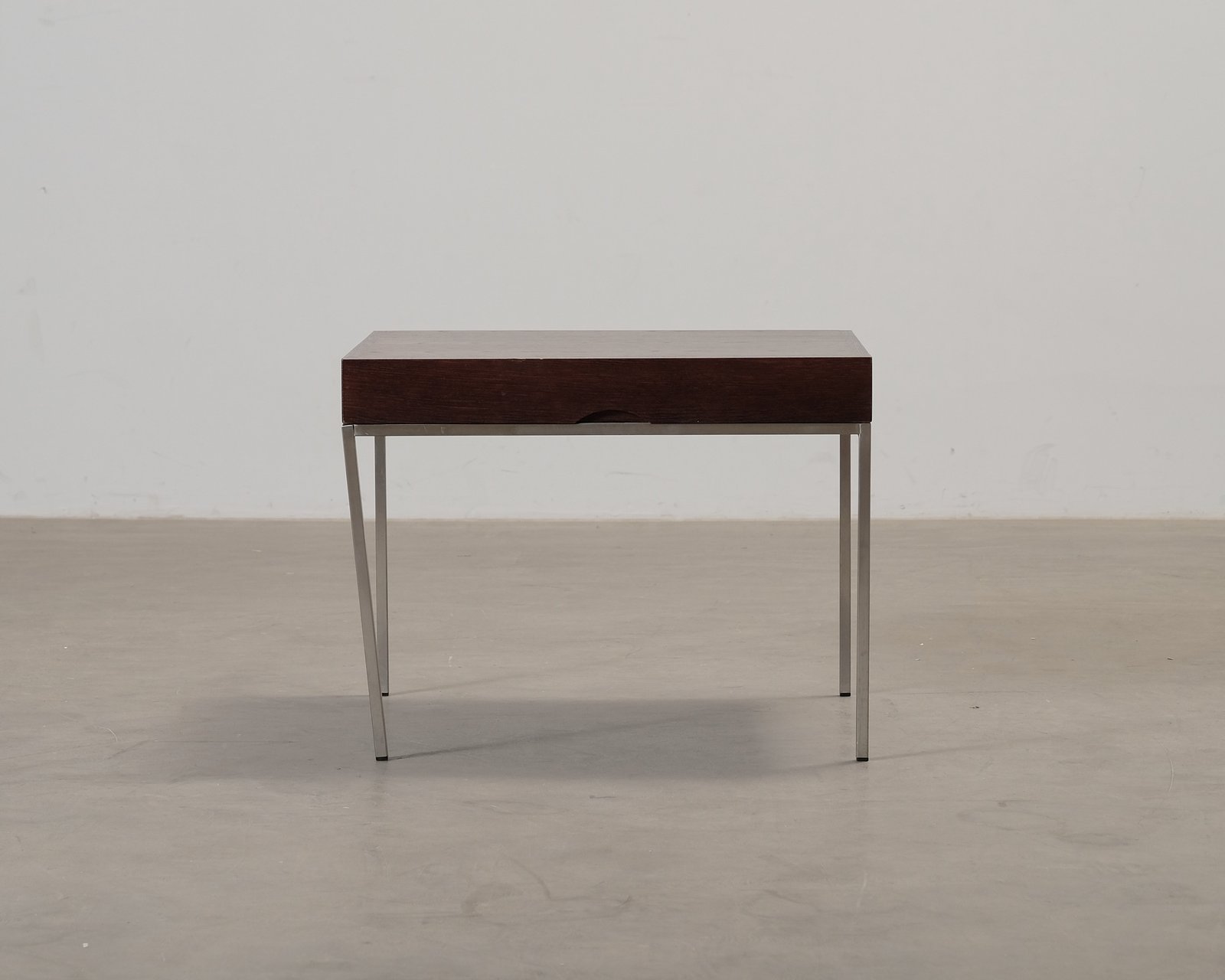 Skanno sohvapöytä 65 x 65 cm