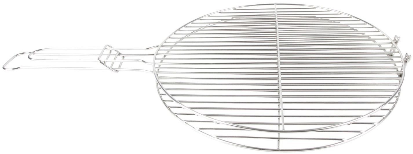 Muurikka grilsteri, 40 cm