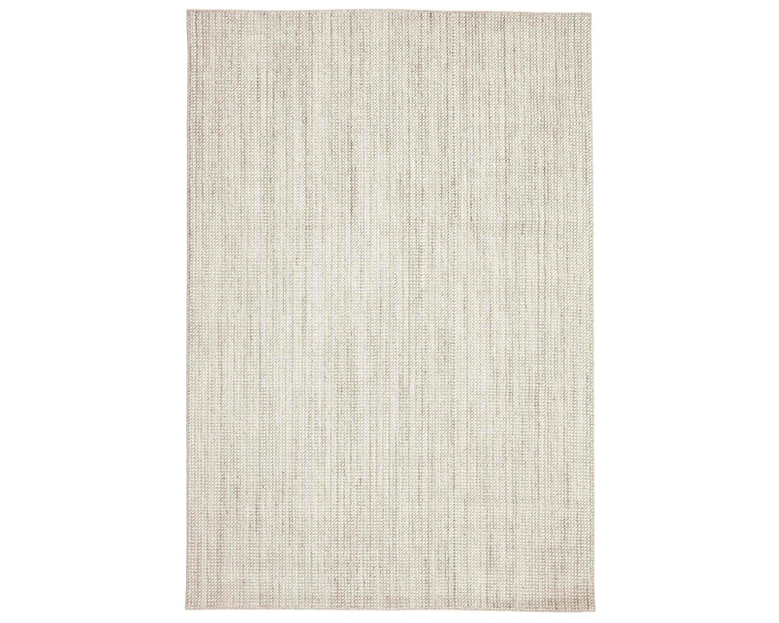 Rezas Everyday Agra matto 200 x 300 cm