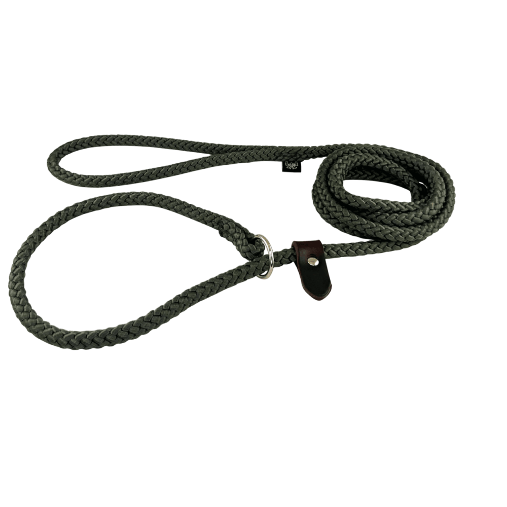 Alac noutajatalutin, 10mmx240cm, vihreä