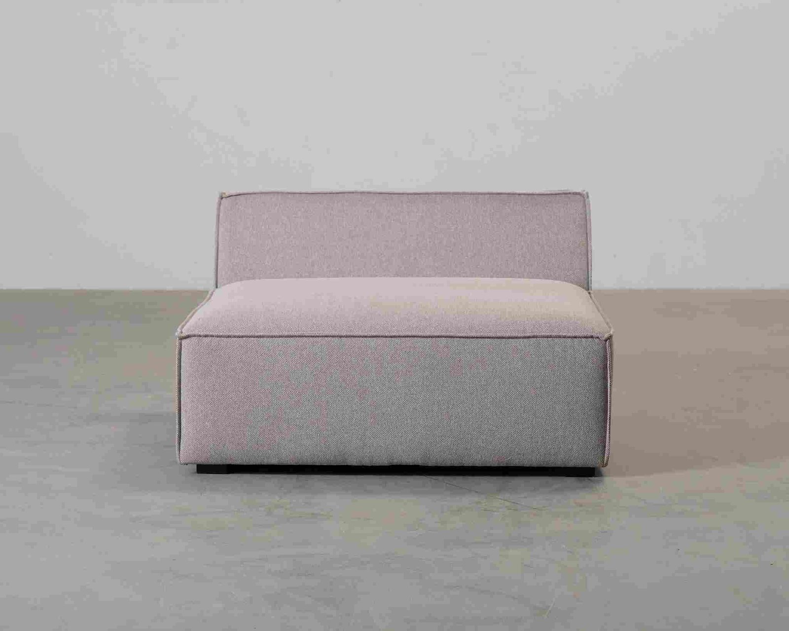 Sofacompany Daphne sohvamoduuli harmaanbeige