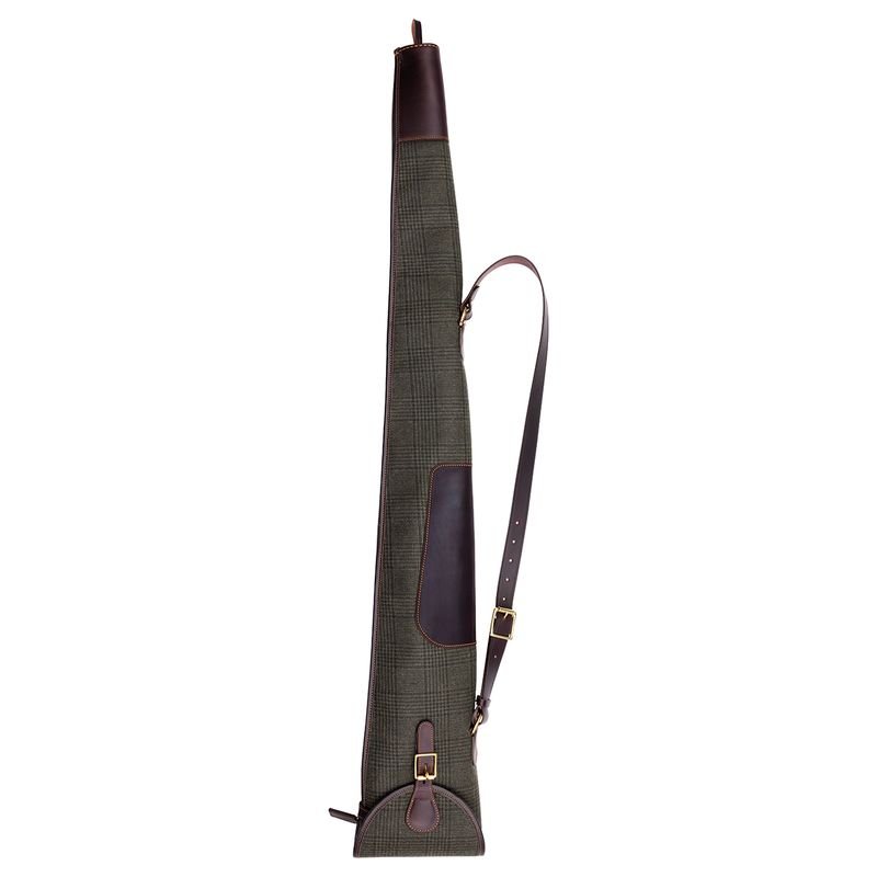 Laksen Willow Gun Slip 125 cm