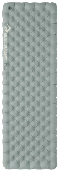 Sea To Summit Sleep Mat Air Etherlight XR Insulated Mat Large Rectangular