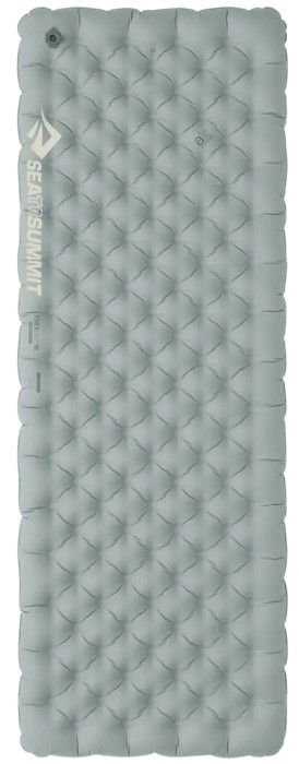 Sea To Summit Sleep Mat Air Etherlight XR Insulated Mat Regular Rectangular Wide