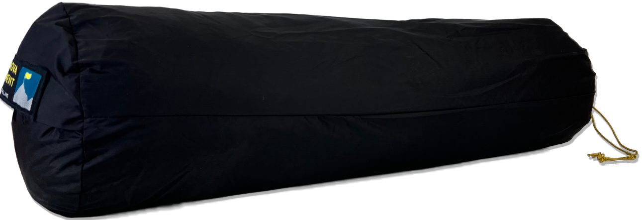 Terra Nova Tent bag telttapussi, pieni