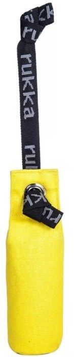 Rukka Training Dummy S Yellow