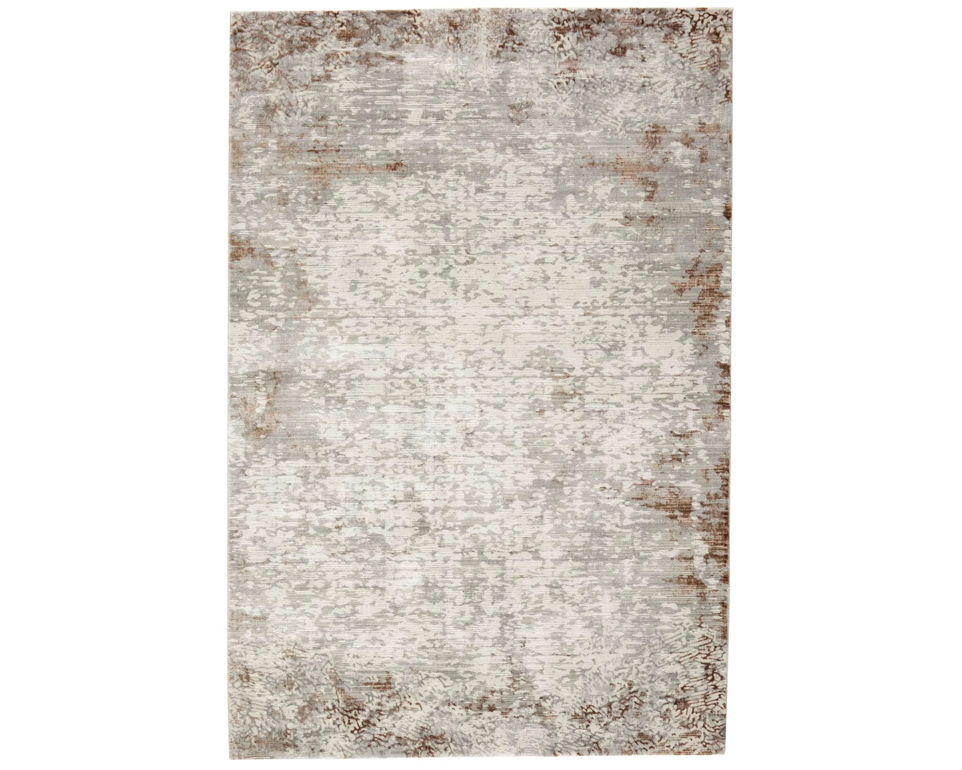 Rezas Everyday Gemma matto 200 x 300 cm